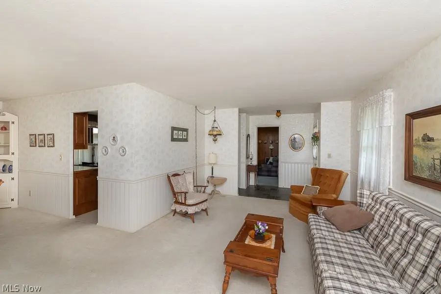 676 Wyleswood Drive, Berea, OH 44017 - #3