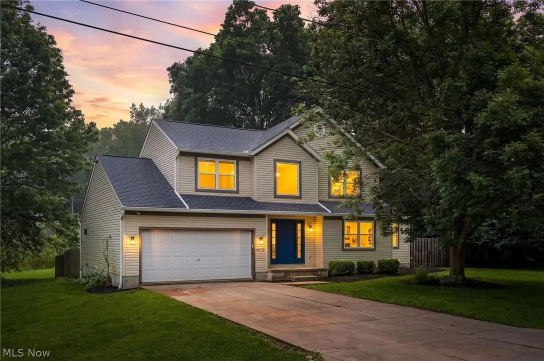 6202 2nd Avenue, Kent, OH 44240 - #1