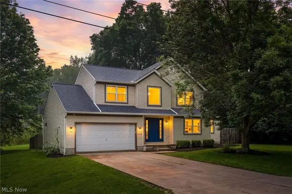 6202 2nd Avenue, Kent, OH 44240