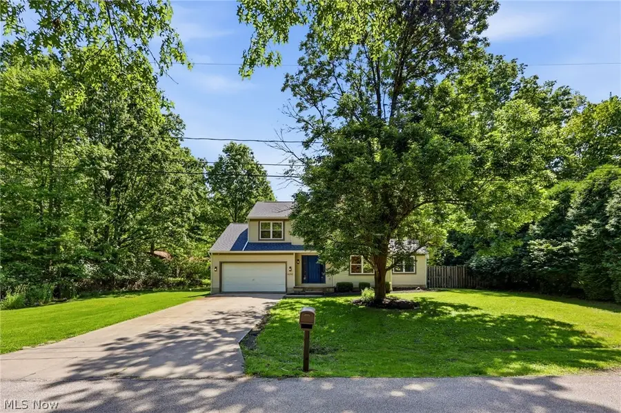6202 2nd Avenue, Kent, OH 44240 - #2