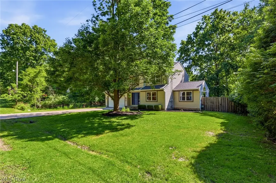 6202 2nd Avenue, Kent, OH 44240 - #3