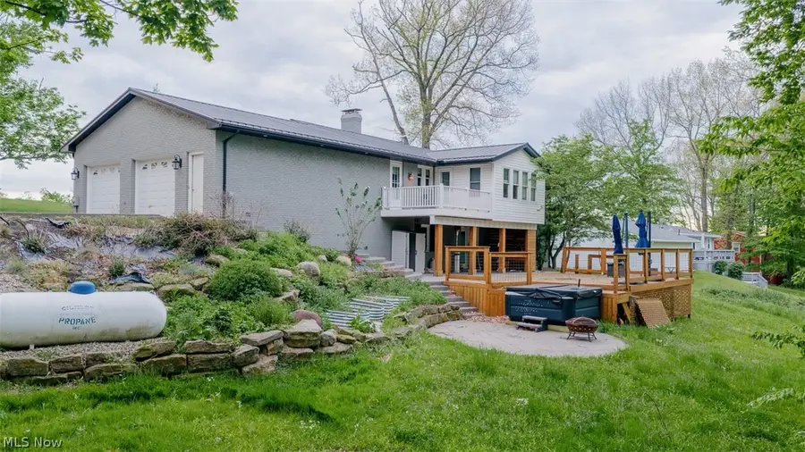 9717 Stephen Drive, Minerva, OH 44657 - #2