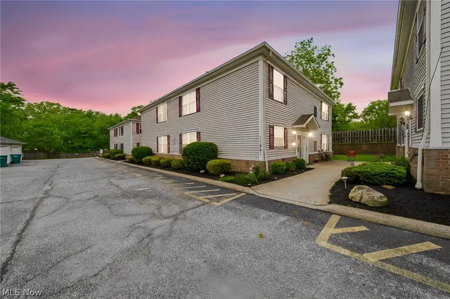 11541 Riverview Court #13, Parma Heights, OH 44130 - #2