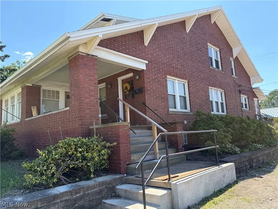 2031 Ridgewood Avenue, Alliance, OH 44601 - #2