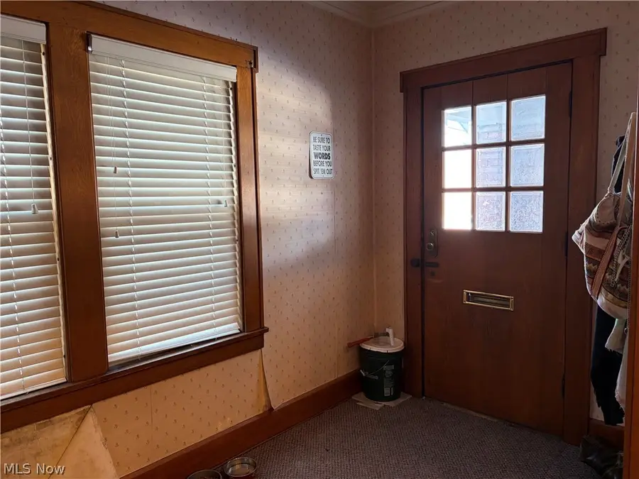2031 Ridgewood Avenue, Alliance, OH 44601 - #3