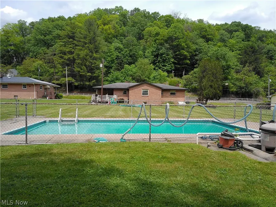 1960 County Road 56, Toronto, OH 43964 - #2