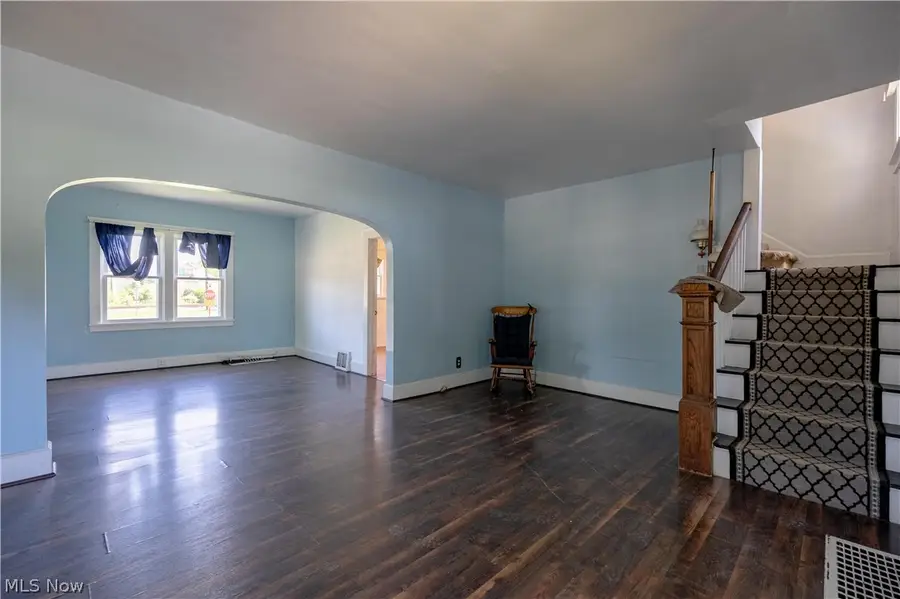14828 Gaskill Ne Drive, Alliance, OH 44601 - #3