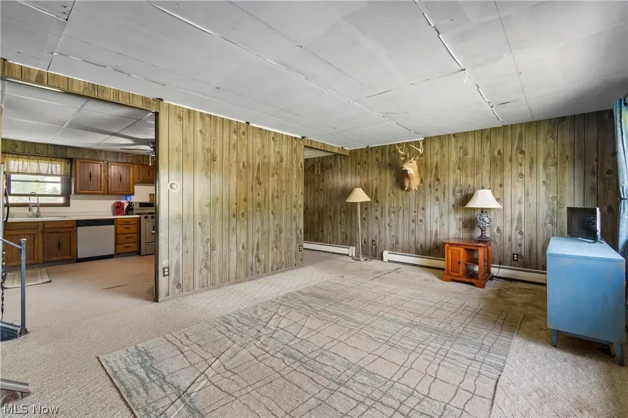 15494 Wheeler Road, Lagrange, OH 44050 - #3