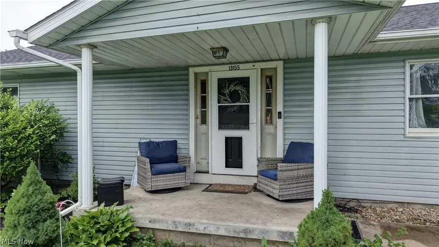 13155 State Route 226, Big Prairie, OH 44611 - #2