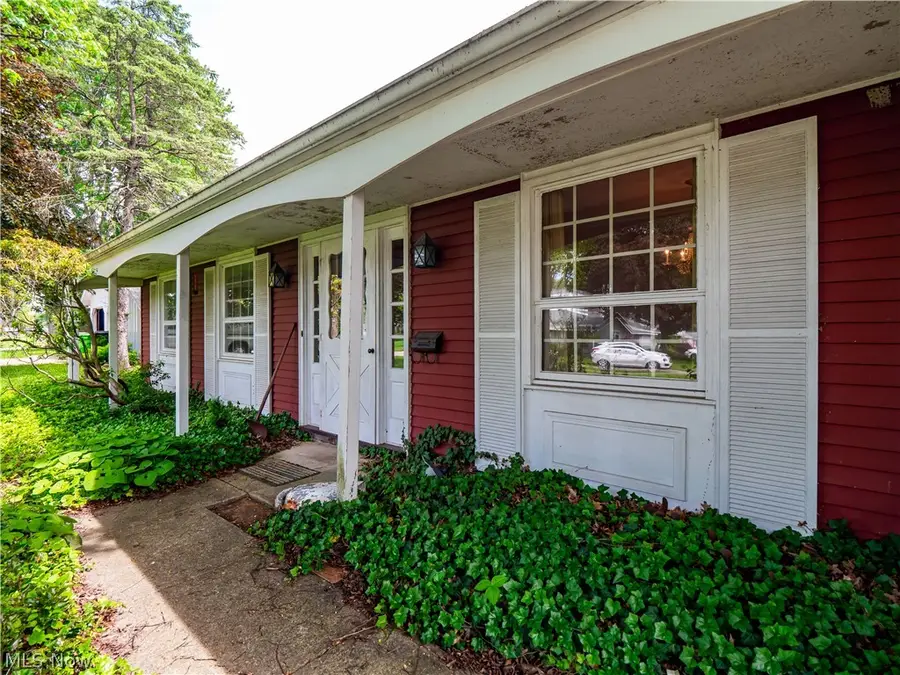 489 Race Street, Berea, OH 44017 - #2