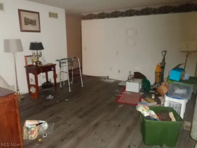308 Samuel Street, Elyria, OH 44035 - #3