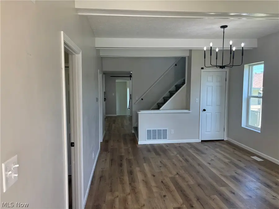 2024 Camp Street, Sandusky, OH 44870 - #3