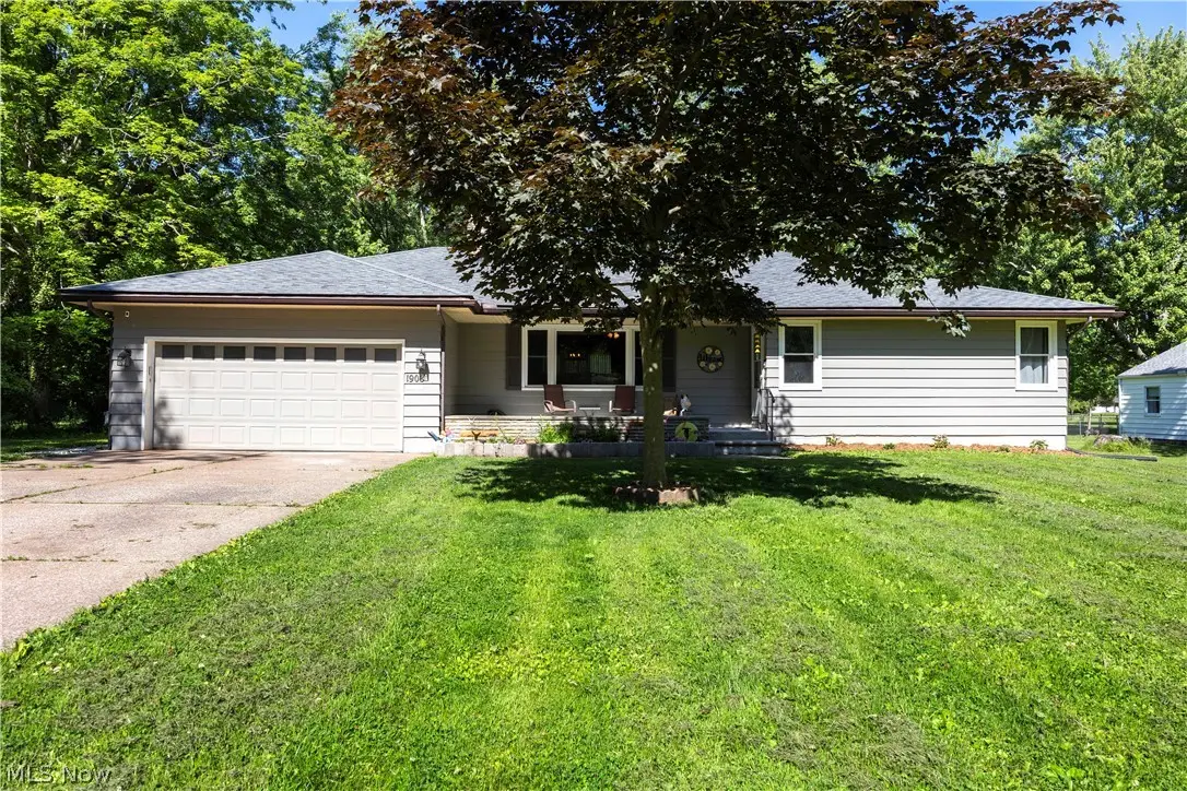 1908 Wallace Lane, Lorain, OH 44053 - #1