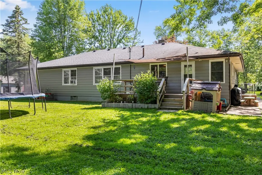 1908 Wallace Lane, Lorain, OH 44053 - #3