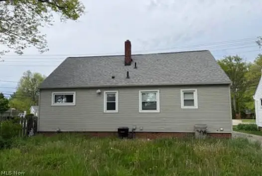 736 E 305th Street, Willowick, OH 44095 - #2