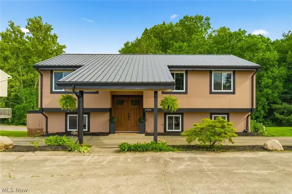 1730 Ledgewood Ne Boulevard, Massillon, OH 44646