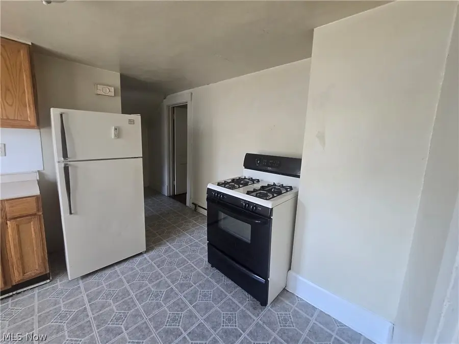 531 Miller Street, Youngstown, OH 44502 - #3