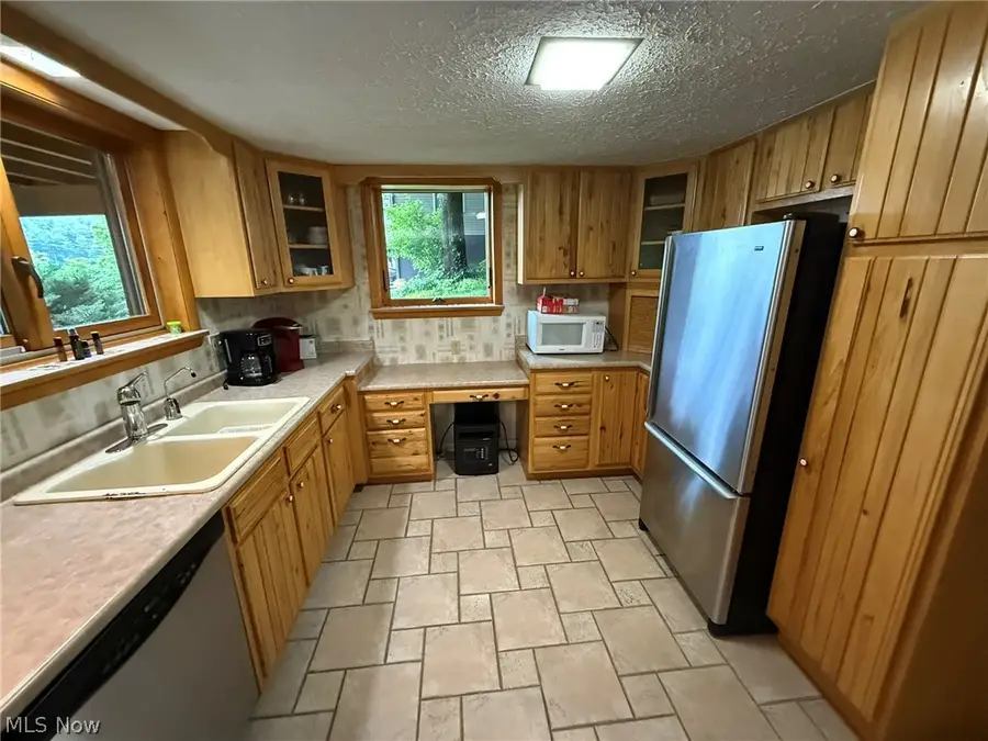 85613 North Bay, Scio, OH 43988 - #3