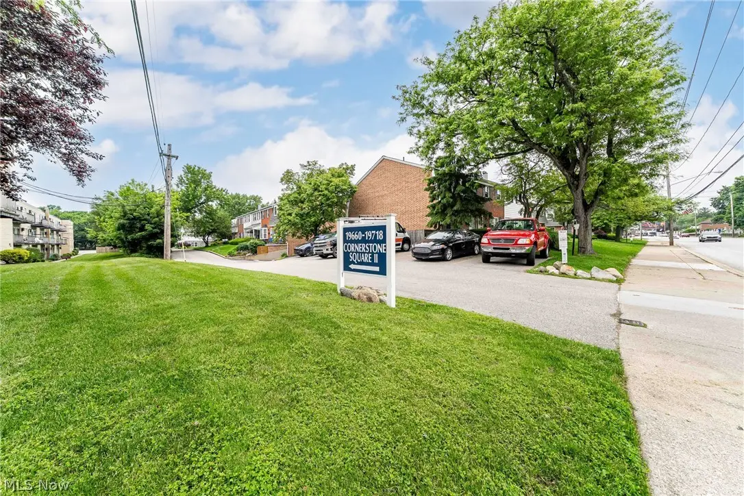 19662 Lorain Road, Fairview Park, OH 44126 - #1