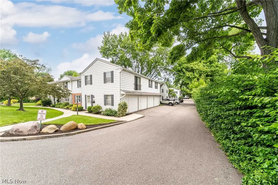 19662 Lorain Road, Fairview Park, OH 44126 - #2