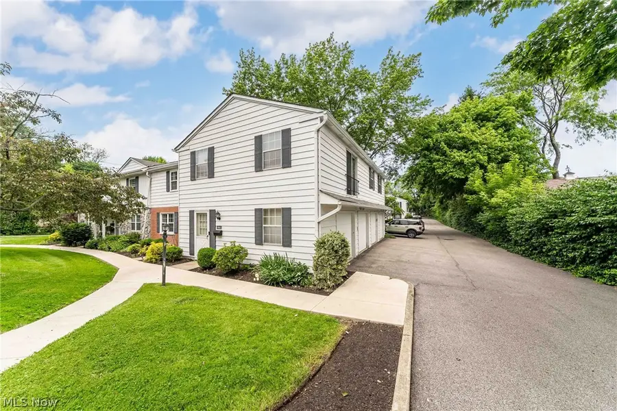 19662 Lorain Road, Fairview Park, OH 44126 - #3
