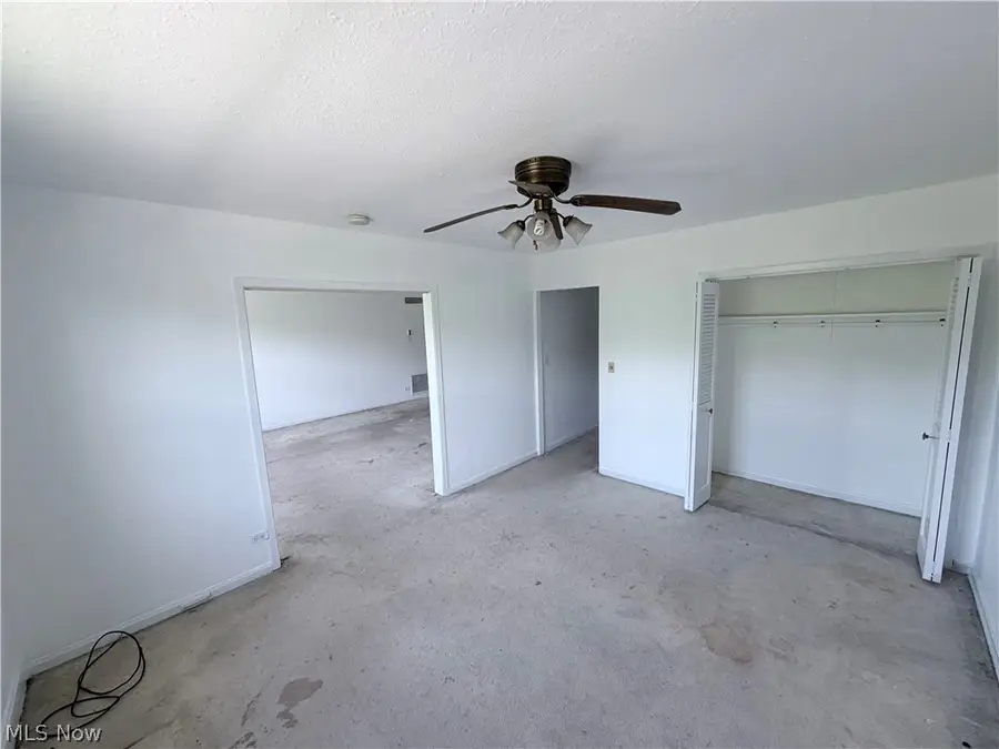 13800 Fairhill Road, Shaker Heights, OH 44120 - #3