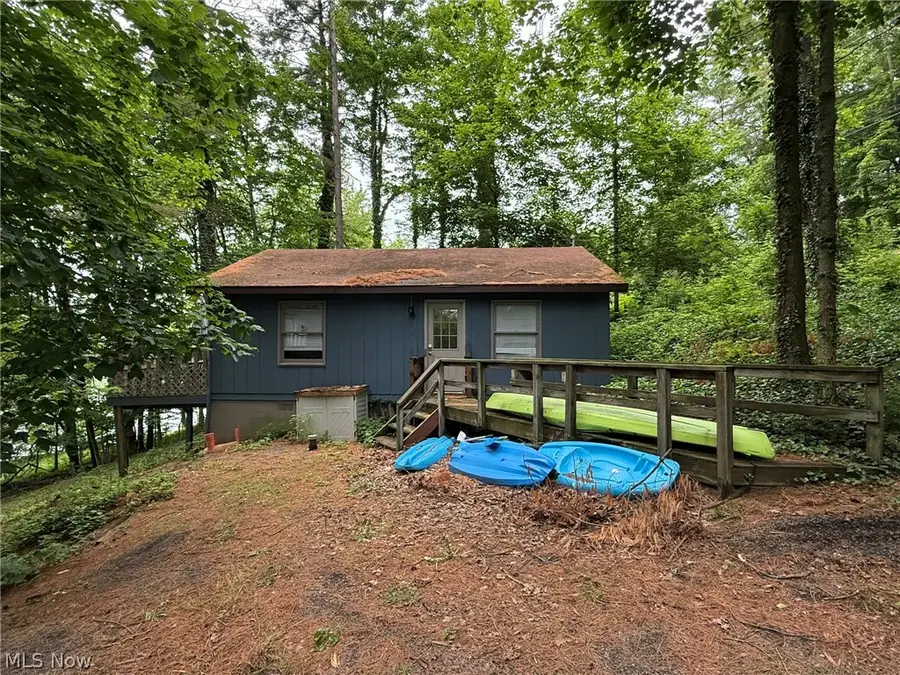 86500 North Bay Road, Scio, OH 43988 - #2