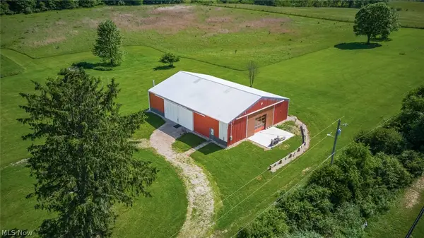 4920 Dresden Road, Zanesville, OH 43701