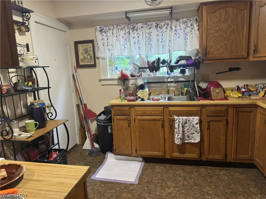 82-84 18th Sw Street, Barberton, OH 44203 - #3