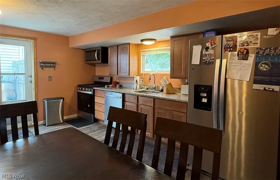 6447 Sandfield Drive, Brook Park, OH 44142 - #3