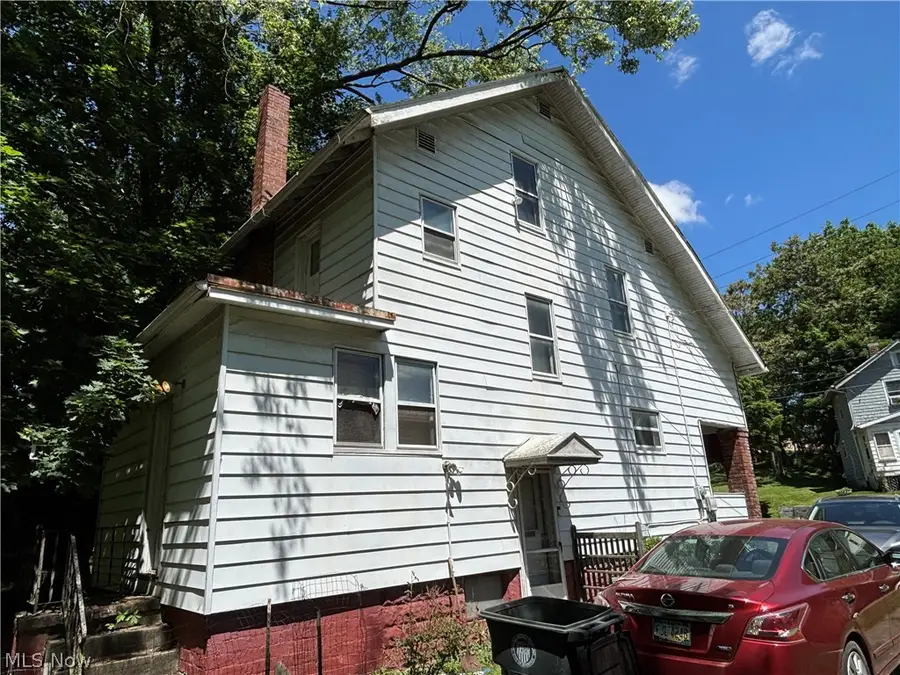 818 Euclid Avenue, Akron, OH 44307 - #3