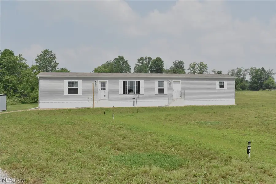 2780 Columbiana Road, New Springfield, OH 44443 - #2