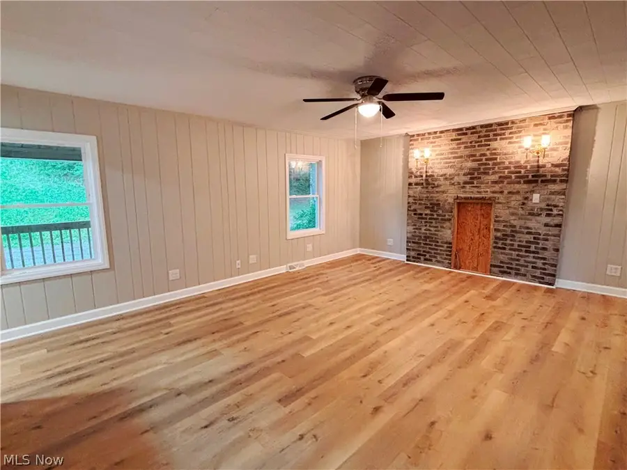 255 Sunview Lane, Follansbee, WV 26037 - #3