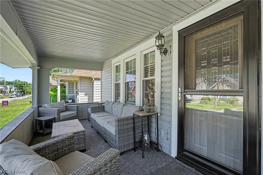 630 Marguerite Avenue, Cuyahoga Falls, OH 44221 - #3