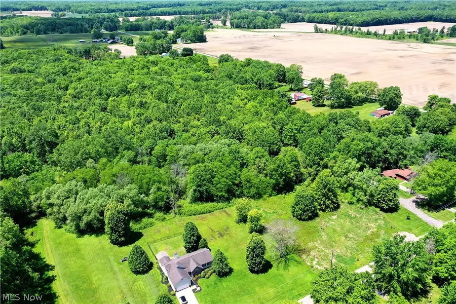 S Leavitt Road, Lordstown, OH 44481 - #2