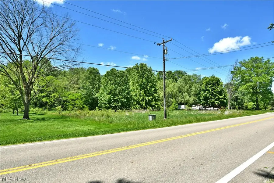 S Leavitt Road, Lordstown, OH 44481 - #3