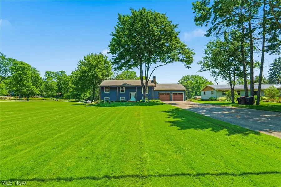 12786 Osborne Ne Avenue, Alliance, OH 44601 - #2