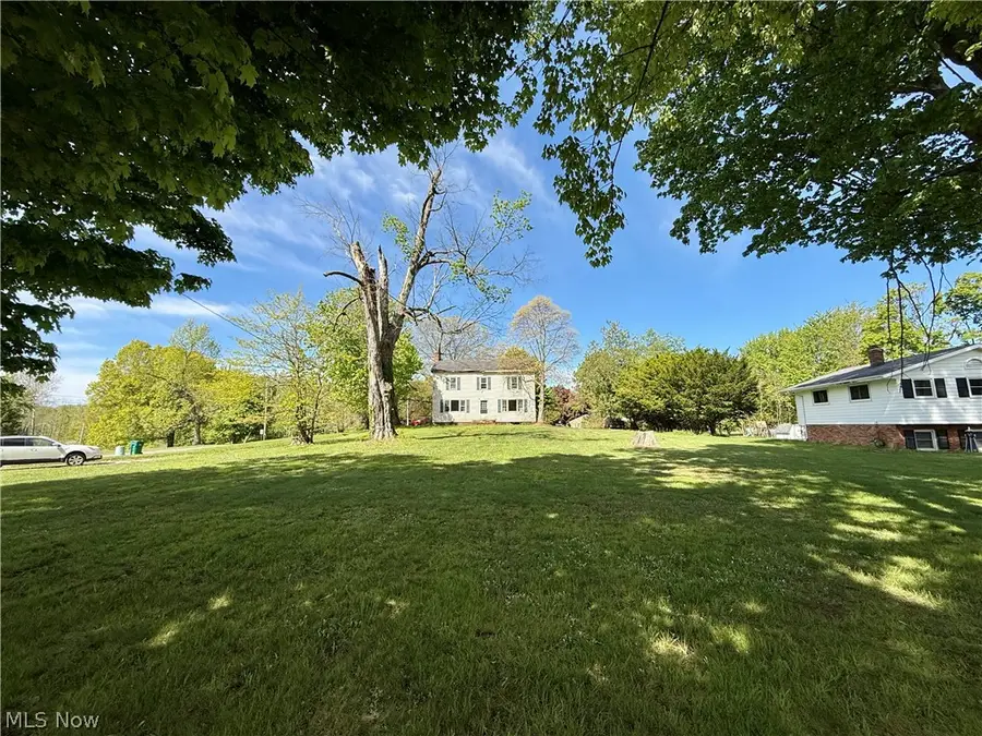 1388 Sherman Street, Geneva, OH 44041 - #2