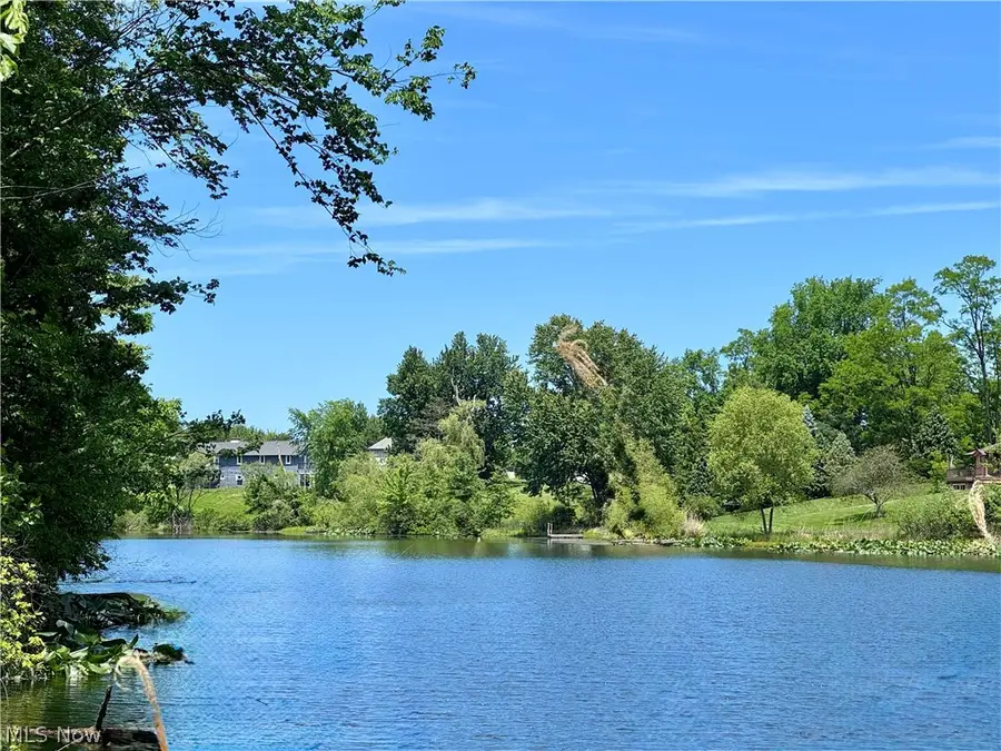 887-889 Colony Drive, Aurora, OH 44202 - #3