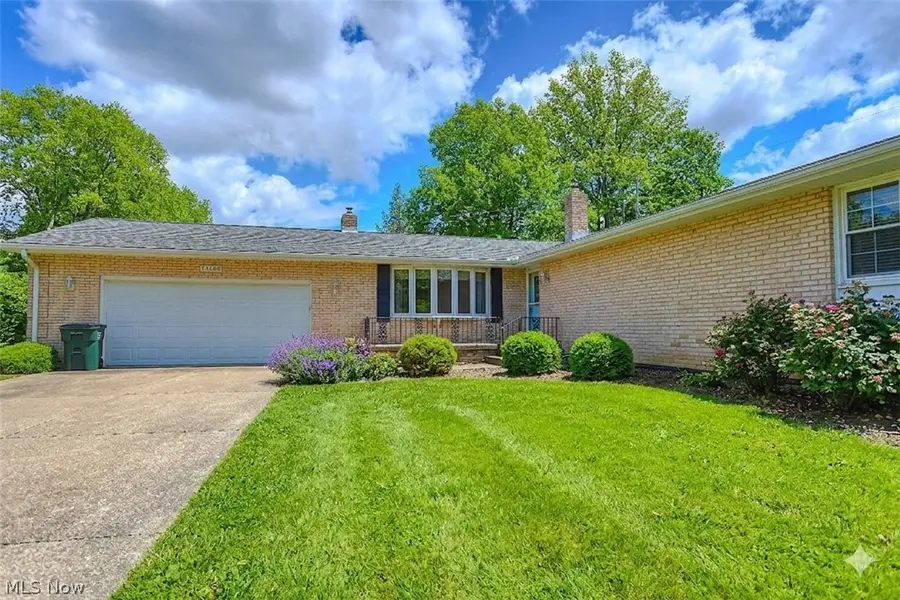 1740 Washington Boulevard, Louisville, OH 44641 - #2