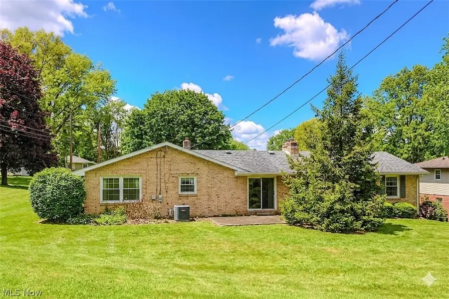 1740 Washington Boulevard, Louisville, OH 44641 - #3