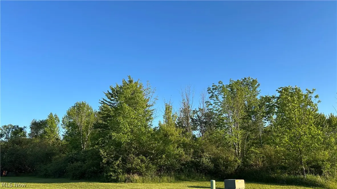 Weimer Drive, Ashtabula, OH 44004 - #1