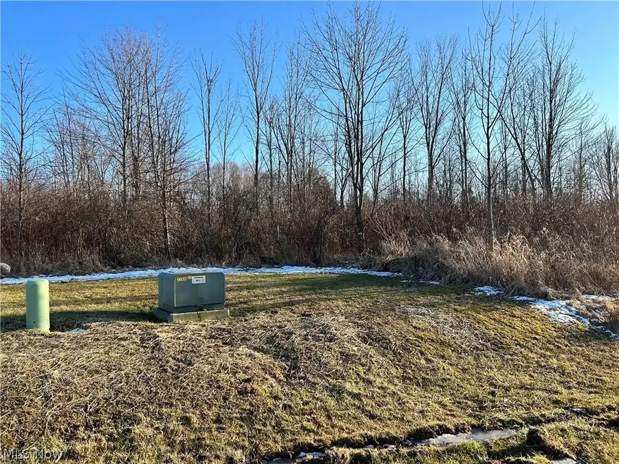 Weimer Drive, Ashtabula, OH 44004 - #2