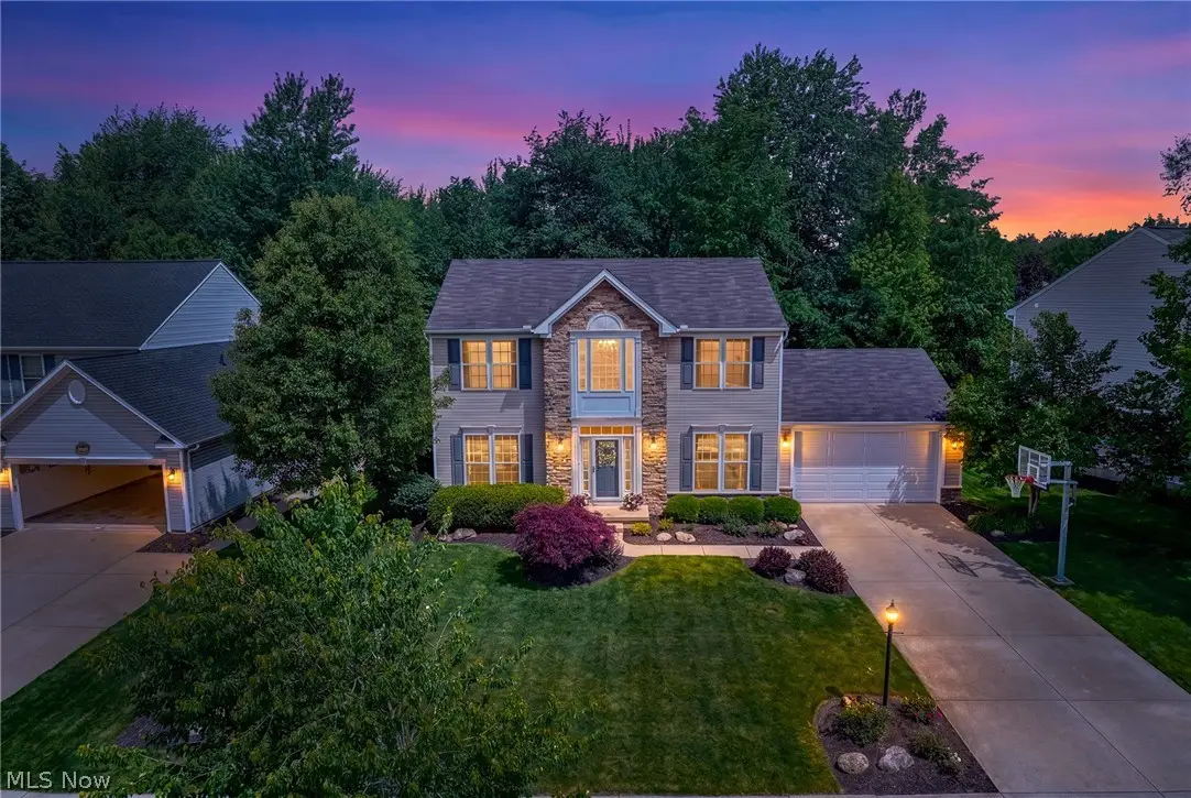 38706 Waverly Drive, Avon, OH 44011 - #1