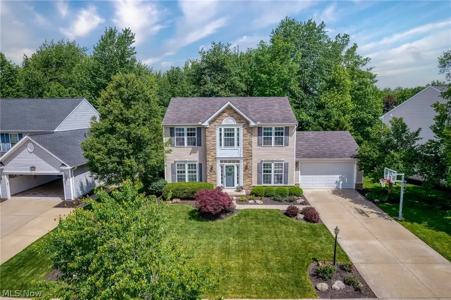 38706 Waverly Drive, Avon, OH 44011 - #3