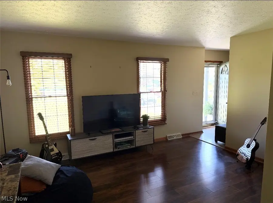 5547 Cider Mill Crossing, Austintown, OH 44515 - #3