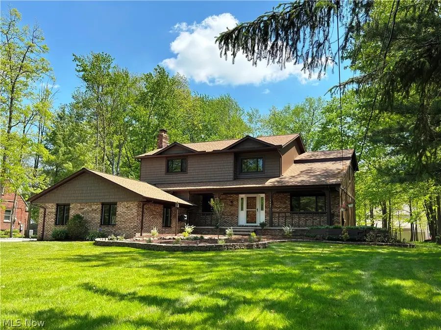 7447 Mclellan Drive, Bedford, OH 44146 - #3