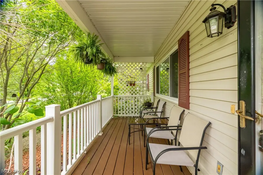 460 Arehart, Suffield, OH 44260 - #2
