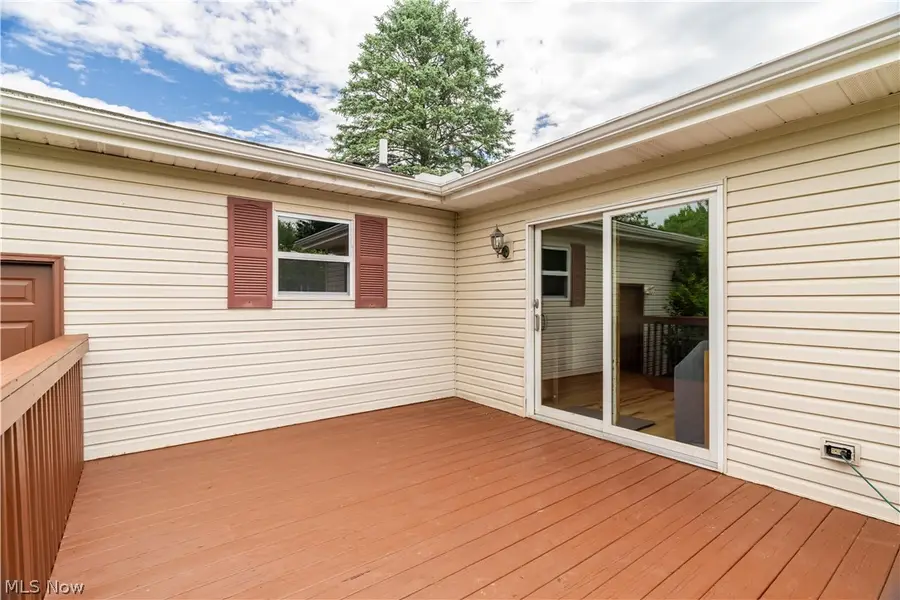 460 Arehart, Suffield, OH 44260 - #3