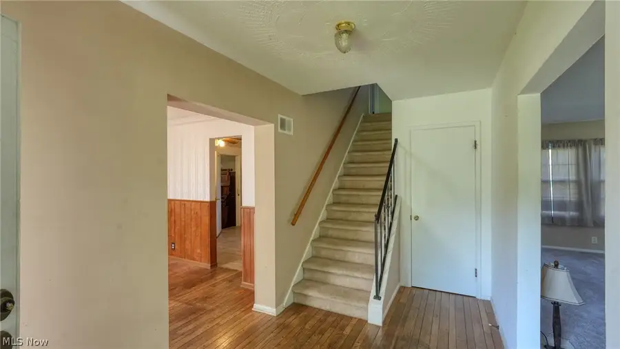 63075 Ridgewood Drive, Cambridge, OH 43725 - #2